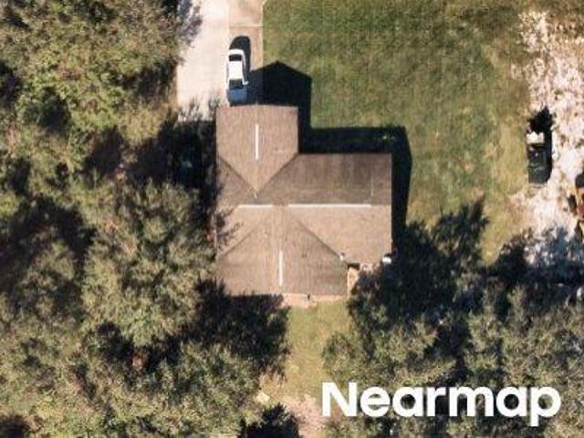 House for sale in Lake Placid