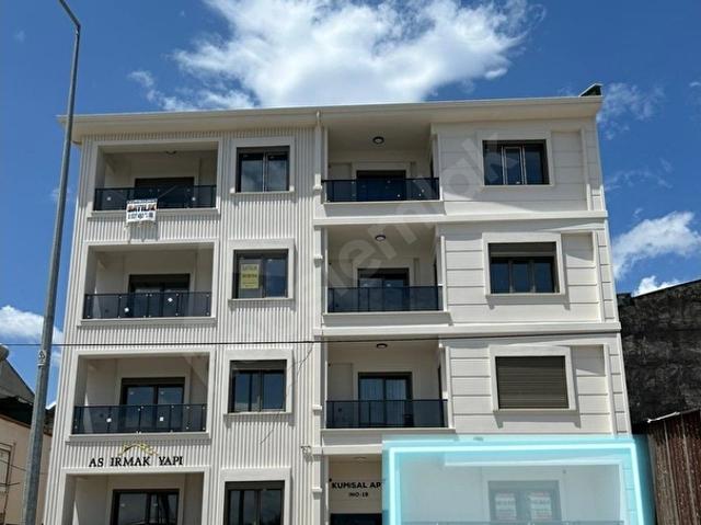 Edremit, Balikesir içerisinde satılık mülk