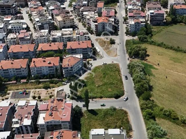 Edremit, Balikesir içerisinde satılık mülk