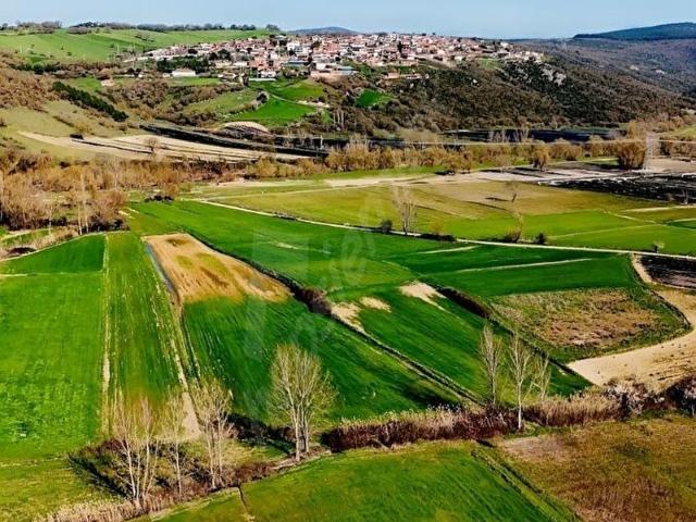 Kocabük, İvrindi içerisinde satılık Arsa