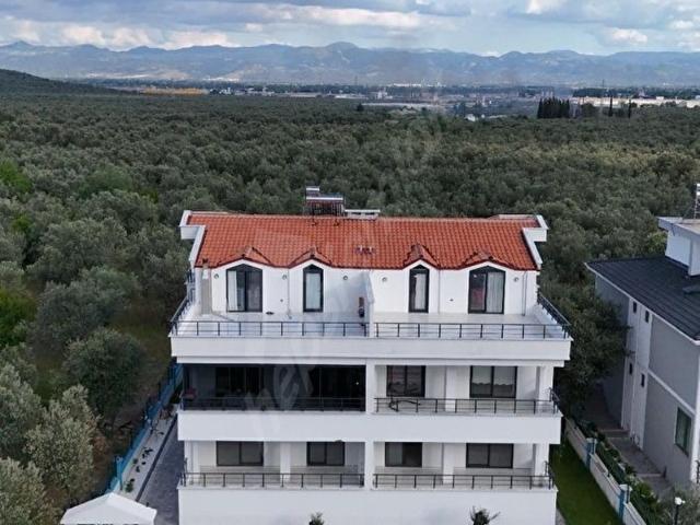 Edremit, Balikesir içerisinde satılık mülk