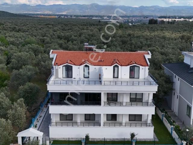 Edremit, Balikesir içerisinde satılık mülk