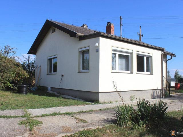 Haus kaufen in Großpetersdorf, Burgenland