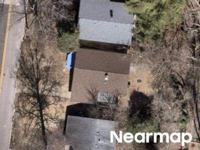 House for sale in Missouri