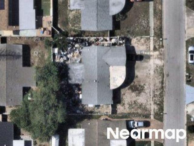 House for sale in New Port Richey, Florida