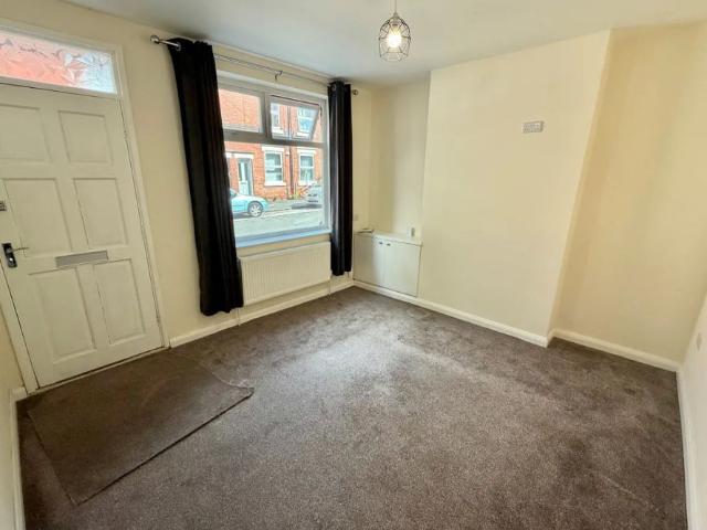 House for rent in Haddon, East Midlands