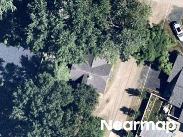 House for sale in Waterford, Michigan