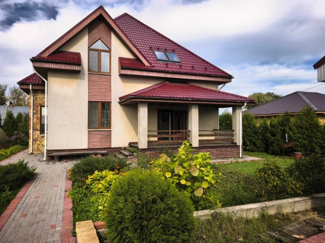 Квартира продажа в Кабардино-Балкарская Республика