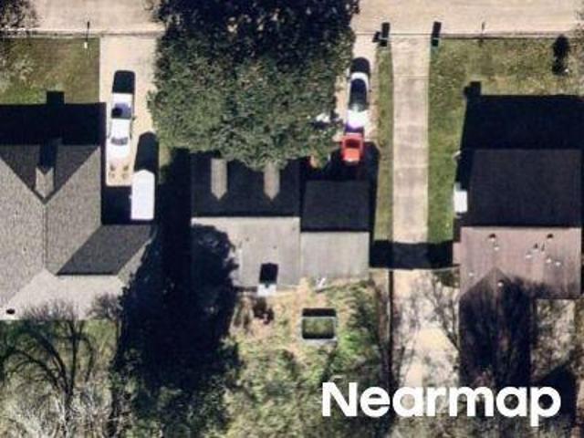House for sale in Denham Springs, Livingston Parish
