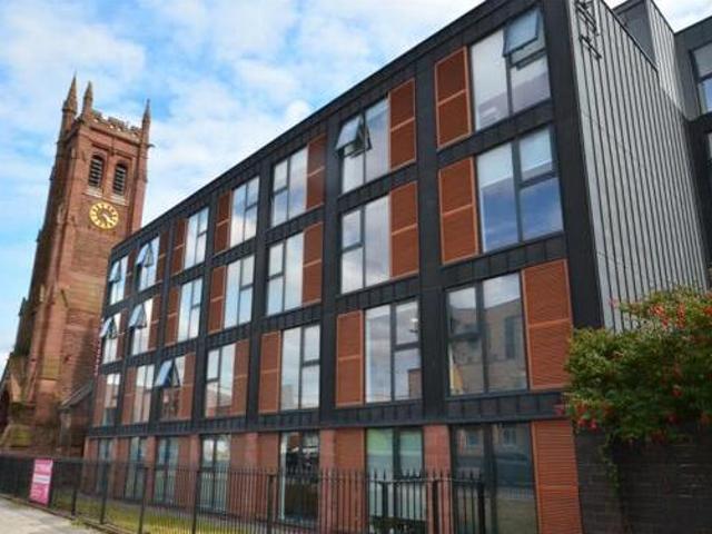 House for sale in Calderstones