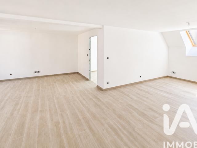 Appartement vente à Durningen, Collectivité européenne d'Alsace