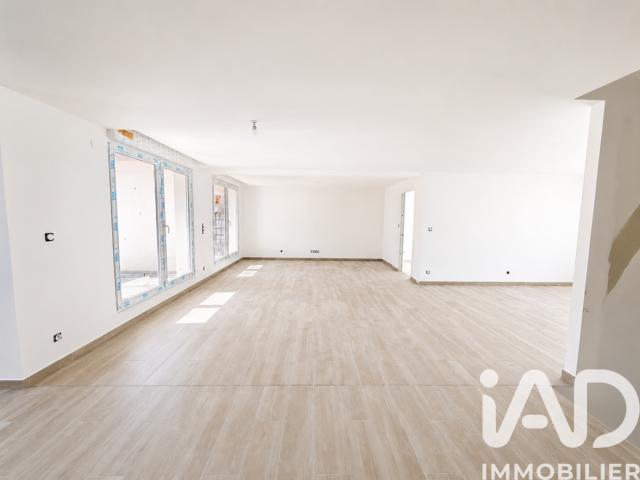 Appartement vente à Saverne, Durningen