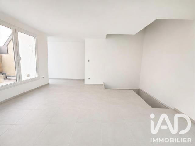 Appartement vente à Saverne, Durningen