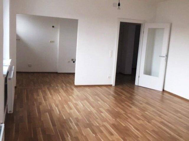 Apartment mieten in Dürnkrut, Niederösterreich