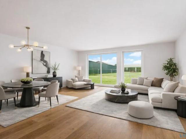 Haus kaufen in Zwentendorf an der Donau, Niederösterreich