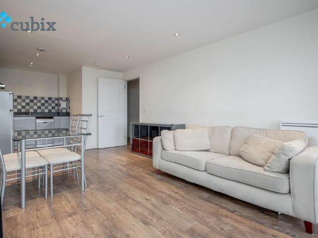House for rent in London Borough of Merton, Collier's Wood