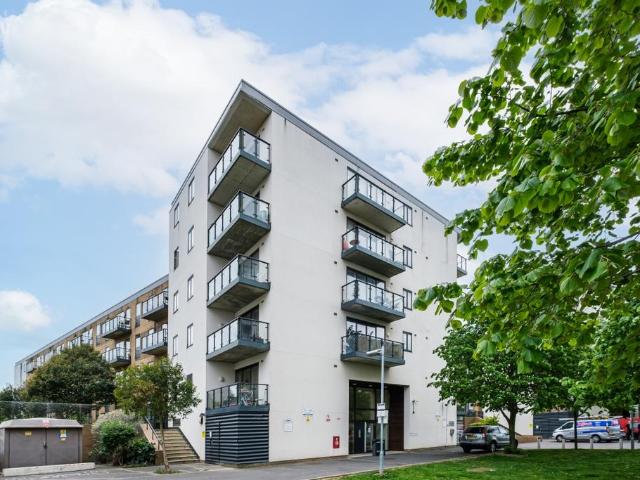 House for rent in London Borough of Merton, Collier's Wood