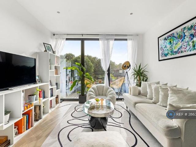 House for rent in London Borough of Merton, Collier's Wood