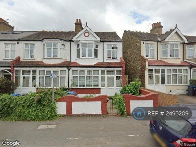 House for rent in London Borough of Merton, Greater London