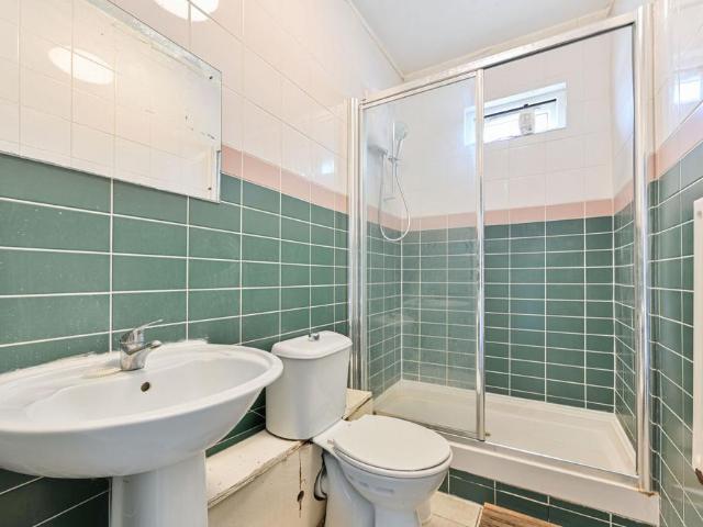 Apartment for rent in London Borough of Merton, Greater London
