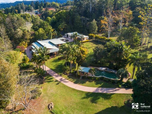 Cottage for sale in New South Wales
