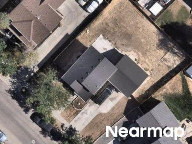 House for sale in Tooele, Utah