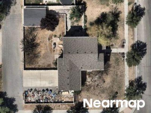 House for sale in Tooele, Utah