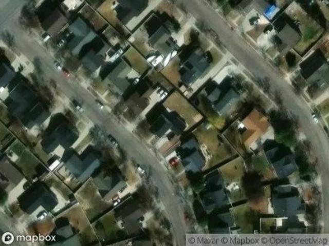 House for sale in Tooele, Utah