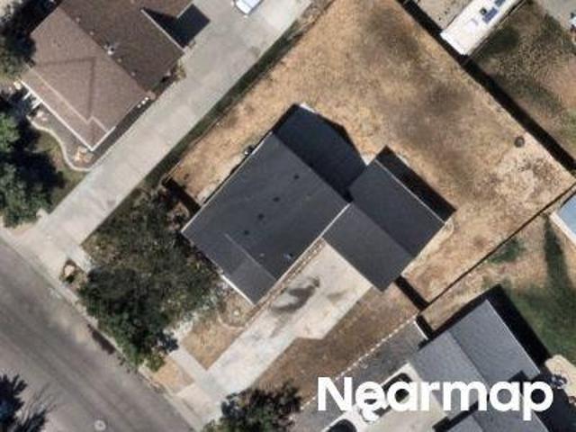 House for sale in Tooele, Utah