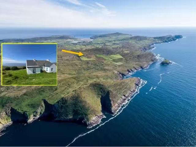 House for sale