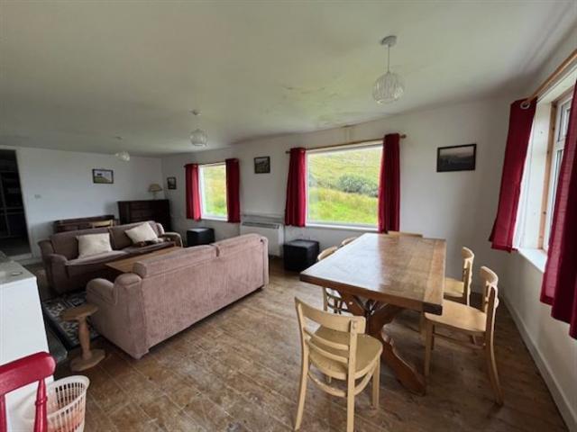 Detached House for sale in Strand, South Tipperary