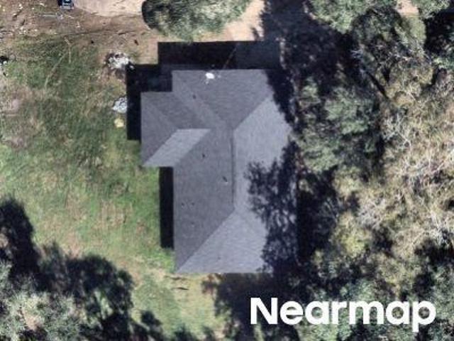 House for sale in La Marque