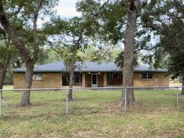House for sale in La Marque, Texas