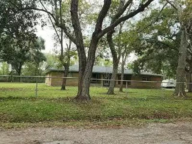House for sale in Galveston
