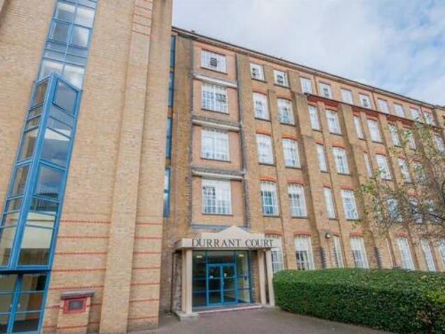 House for sale in Moulsham, Chelmsford