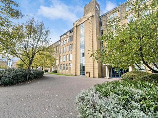 Apartment for rent in Chelmsford