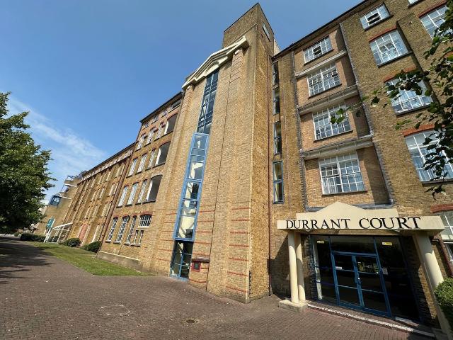 Apartment for rent in Chelmsford, Essex