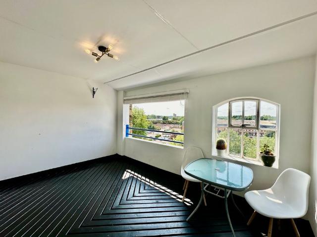 Apartment for rent in Chelmsford, Essex