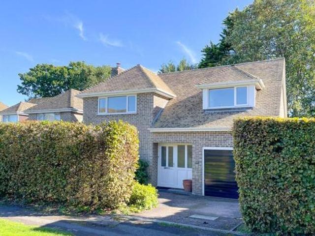 House for sale in Ashurst Bridge, Hampshire