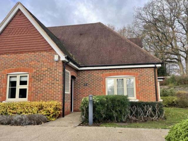 House for sale in Surrey