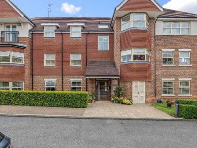 House for sale in Surrey