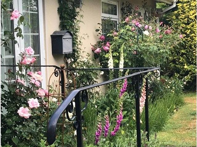 House for rent in Rowlands Castle, East Hampshire