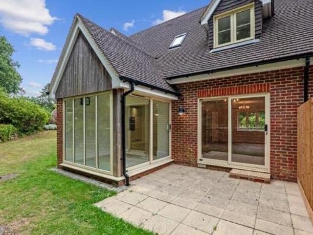House for sale in Surrey