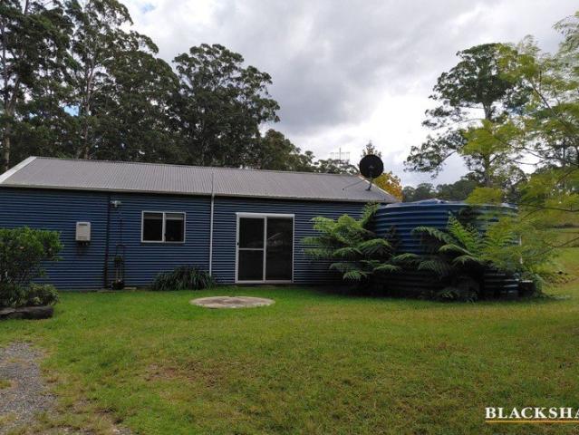 House for rent in South Durras, New South Wales