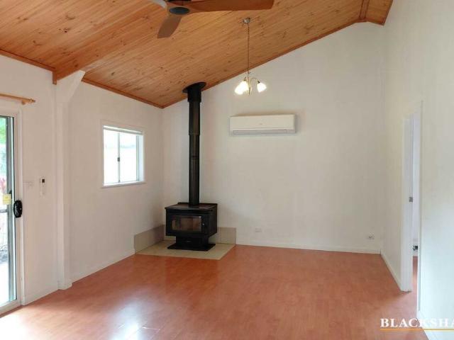 House for rent in South Durras, New South Wales