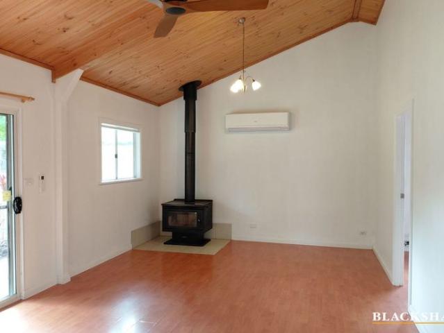 House for rent in South Durras, New South Wales