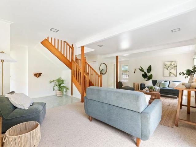 House for rent in Durras Lake, Eurobodalla Shire Council