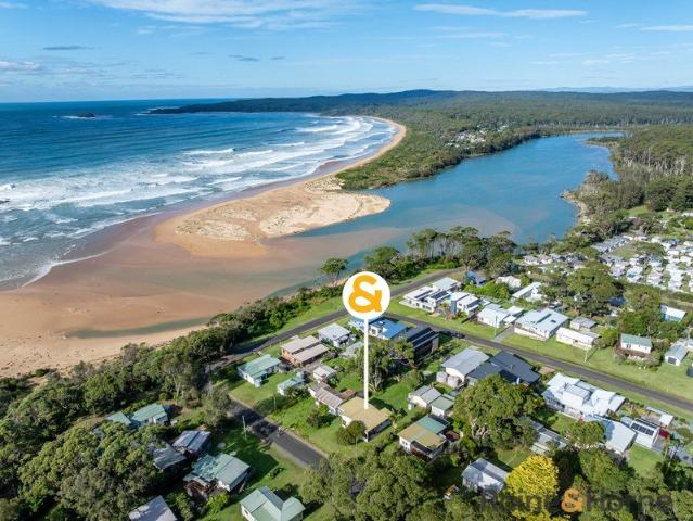 House for sale in Durras North, New South Wales