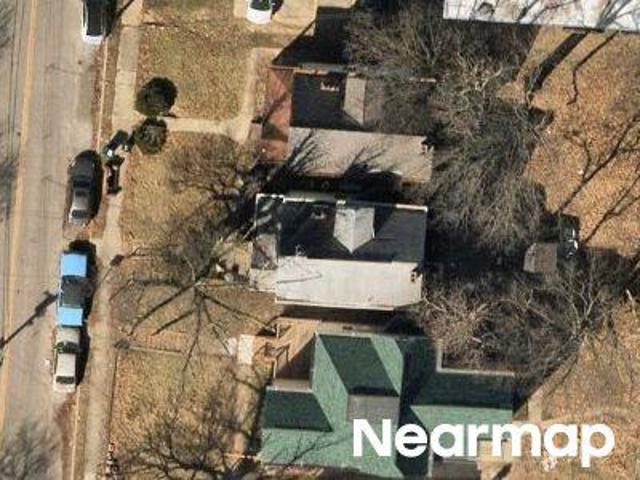 House for sale in Cincinnati