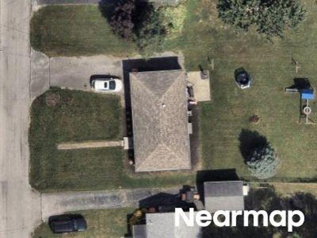 House for sale in Findlay, Hancock County